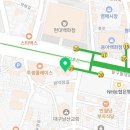 청담필즈성형외과의원 이미지