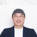 강자돈한의원 이미지