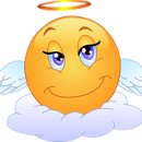 무궁화태영 이미지