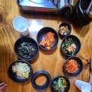 콩마루손두부 | 포천두부맛집 가마솥손두부전문점 콩마루 솔직후기