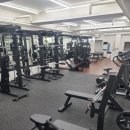 에이치코어낙성대점 이미지