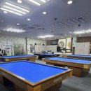 별빛치과의원 이미지