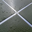 ㈜하나환경스틸 이미지