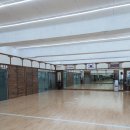 현암재검도관 이미지