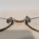 지산안경원 이미지