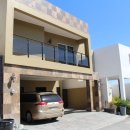 엘림카서비스 이미지