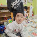 새롬이랑~(꽃2.23) 이미지