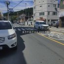 석전동126 이미지