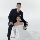 강이헤어 이미지