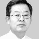 리인터내셔널특허법률사무소