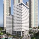 ○○빌딩 이미지