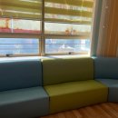 오즈치과의원 이미지