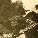 남문교회 이미지