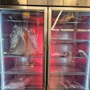 시흥시청 | 시흥시청맛집 추천 숯성고기 가족식사 후기