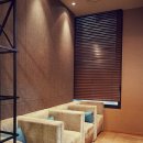 라이트성형외과의원 이미지