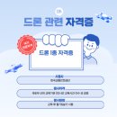 STEAM 융합과학 이미지