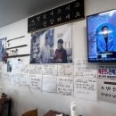 예산읍003 네이버블로그