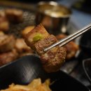 제주흑돼지전문점 이미지