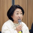 이성운수 이미지