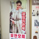 유안이앤씨 이미지