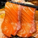 긴자료코청주 - 청주시 흥덕구 대농로 49 | 긴자료코청주