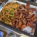구이나라 | 의정부 신곡동 막창 맛집 대명구이나라, 동오마을 30년 전통 불막창 내돈내산 후기