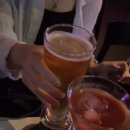 옥희포차 이미지