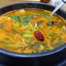 약천메기탕 이미지