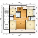 GS25군포궁내점 | 경기 군포시 산본동 1119-3 백두(극동) 968동 2층