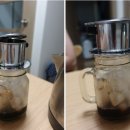 STAR COFFEE(스타커피) 이미지
