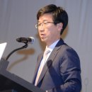 SK하이닉스노동조합 이미지