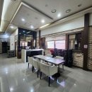 킹2스크린골프 이미지