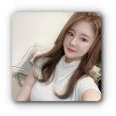 에뜰헤어
