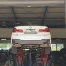 그린카클리닉 이미지