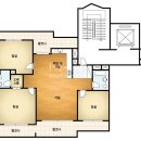 대주파크빌 이미지