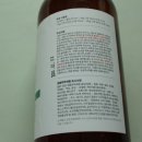 쎄븐세탁소 이미지