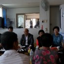 효자경로당 이미지