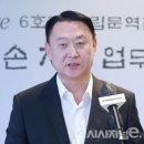 신세계산업 네이버블로그