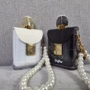 플레이버 | [협찬나눔] CRS코리아 퍼프미 플로라 일회용 전자담배 신규 플레이버 후기