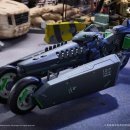 팝콘(1247) 이미지