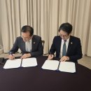 K상사 한국시민기자협회