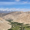 JAM피씨 | 파키스탄 여행 준비 | e-visa 신청 (추가 서류 요청 받고, 업로드 후 정상 발급!)