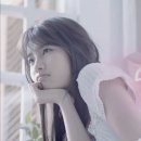 수지우체국 이미지