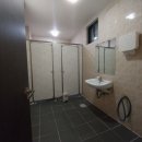 가고파부동산공인중개사사무소 이미지