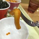 신전떡볶이(삼송점)