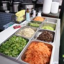 부천자유시장 이미지