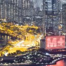 (주)유니크오브제 이미지