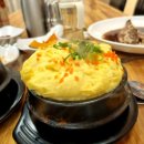참맛골식당