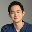 비전치과의원 이미지