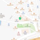 맘스터치석계역점 이미지